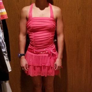 Dress for Homecoming/wedding/night out